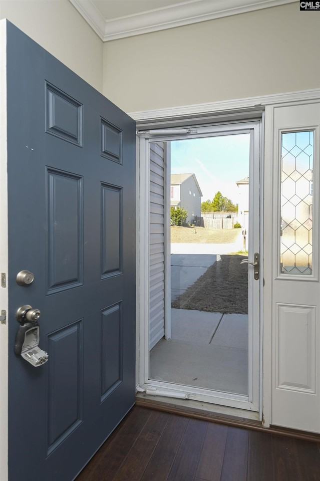 436 Riglaw Cir - Photo 3 of 39