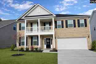 918 Appian Way - Photo 1 of 1