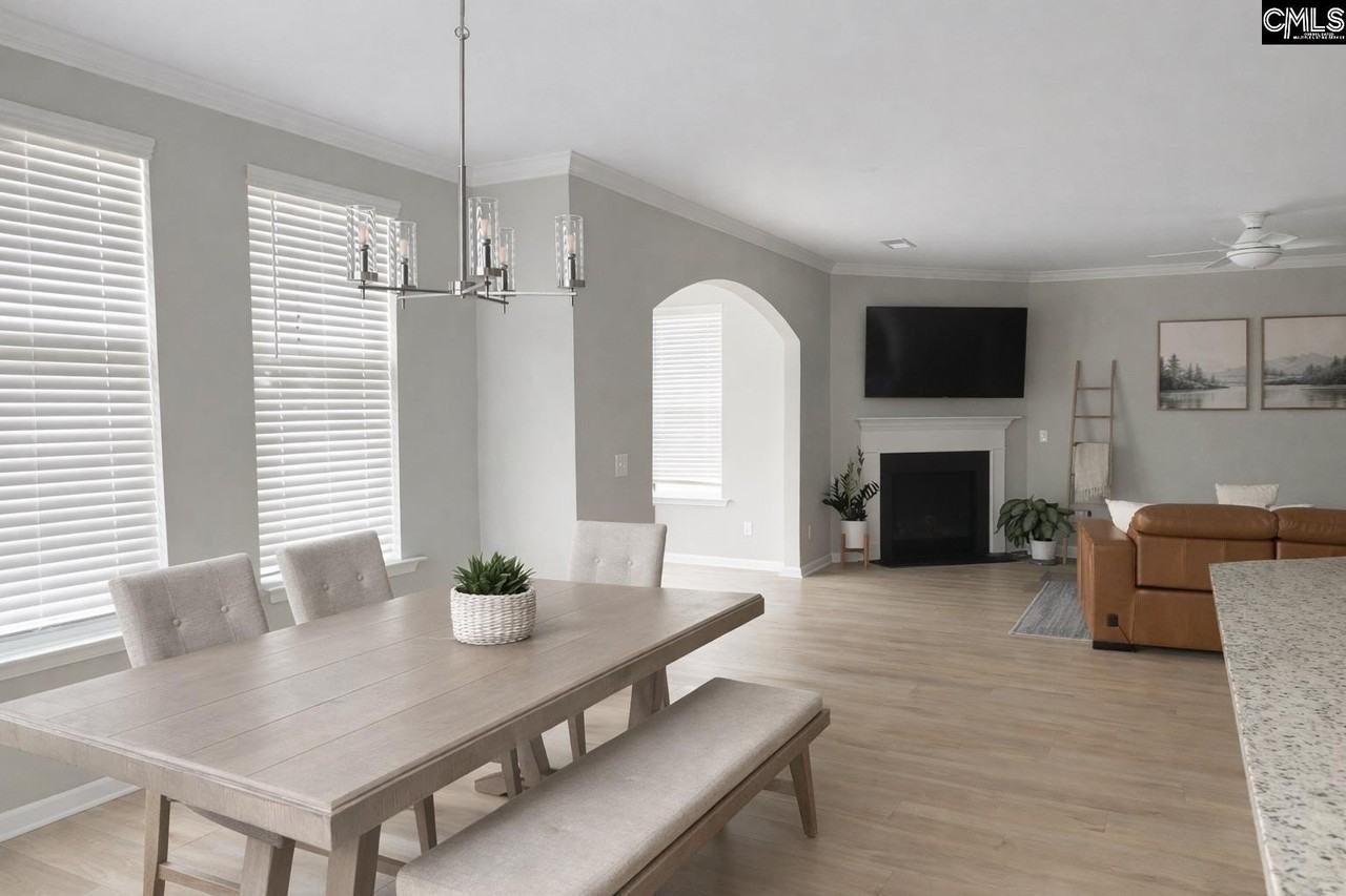 918 Appian Way - Photo 5 of 10