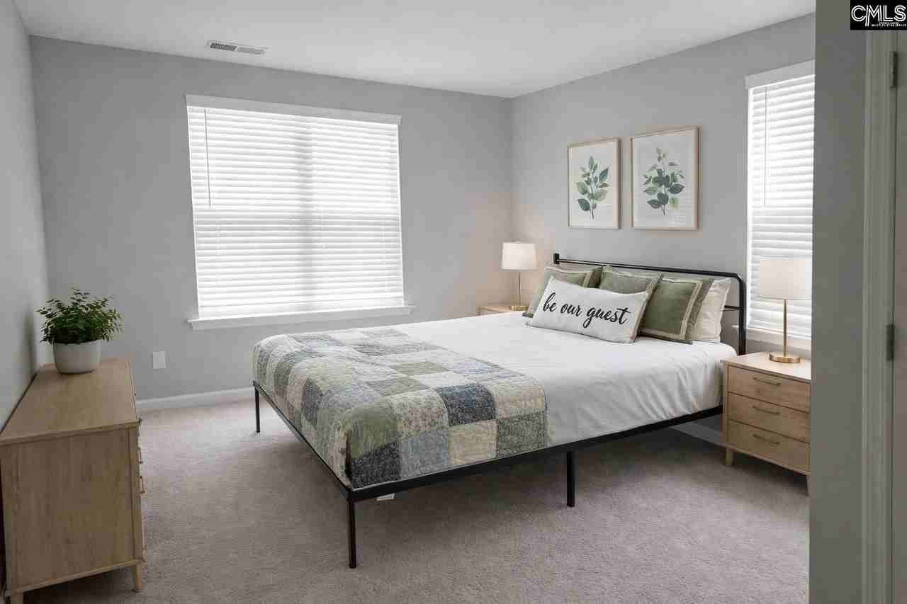 918 Appian Way - Photo 6 of 10