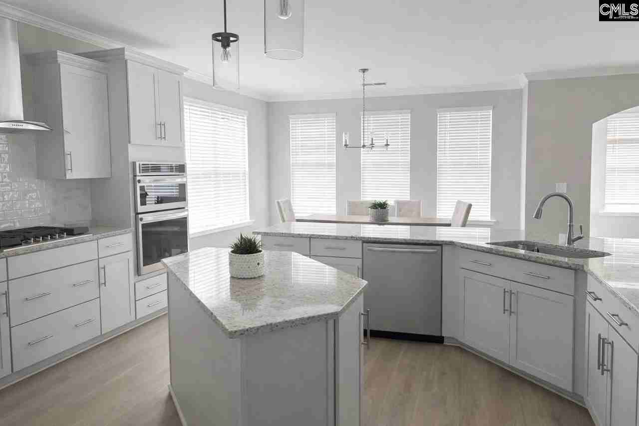 918 Appian Way - Photo 7 of 10
