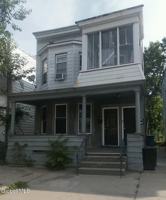 featured image of 335 3rd St #1