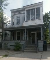 335 3rd St #1 - Photo 1 of 1