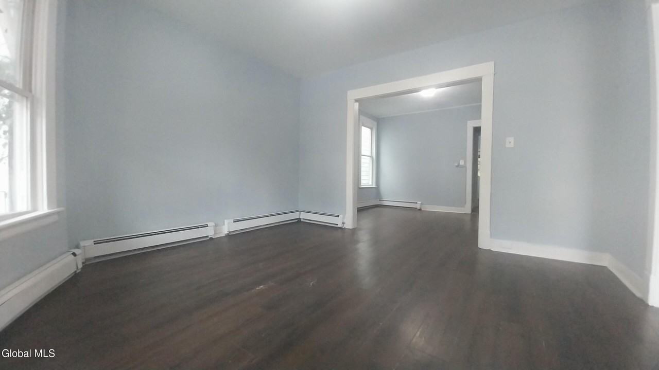 335 3rd St #1 - Photo 2 of 14