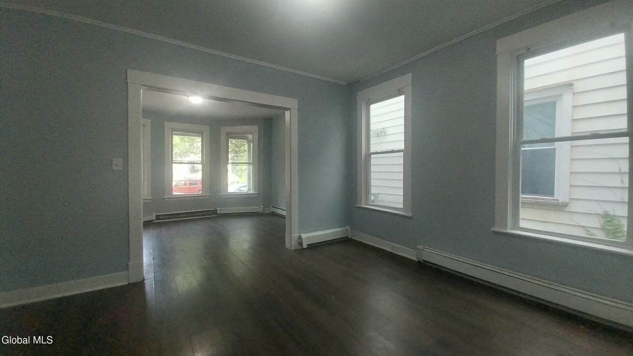 335 3rd St #1 - Photo 3 of 14