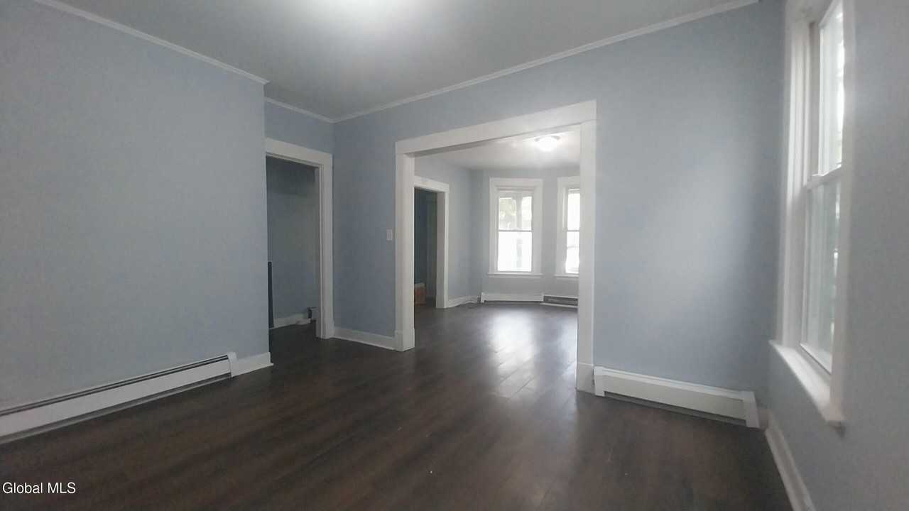 335 3rd St #1 - Photo 4 of 14