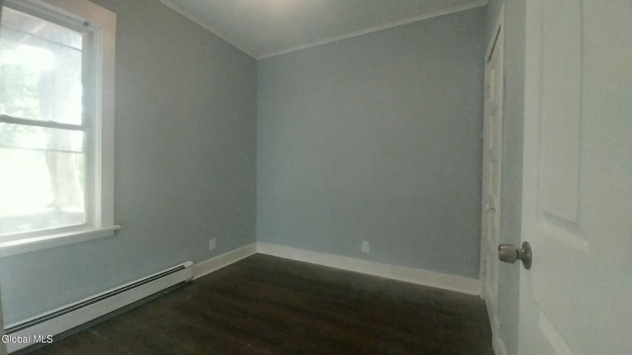 335 3rd St #1 - Photo 5 of 14
