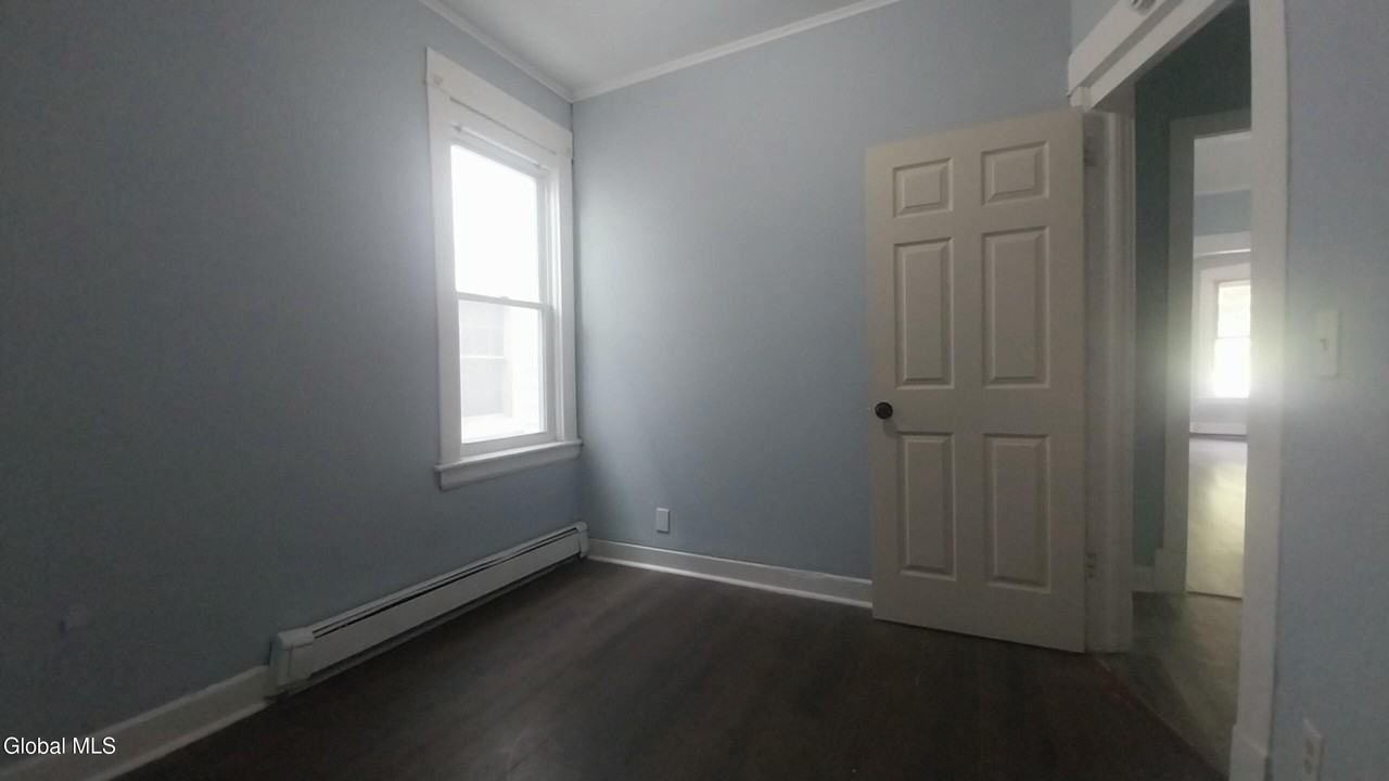 335 3rd St #1 - Photo 6 of 14