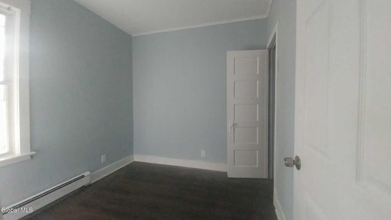 335 3rd St #1 - Photo 7 of 14