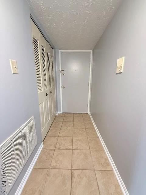 545 Goucher St #51 - Photo 2 of 30
