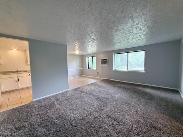 545 Goucher St #51 - Photo 3 of 30