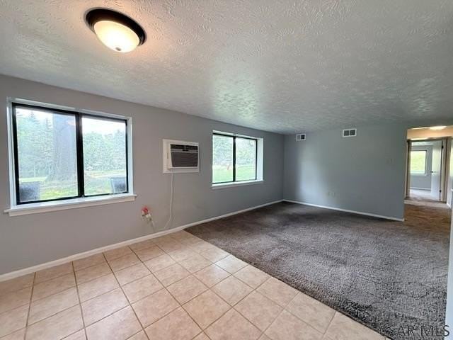 545 Goucher St #51 - Photo 5 of 30