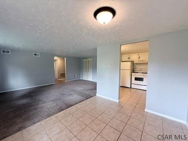 545 Goucher St #51 - Photo 6 of 30