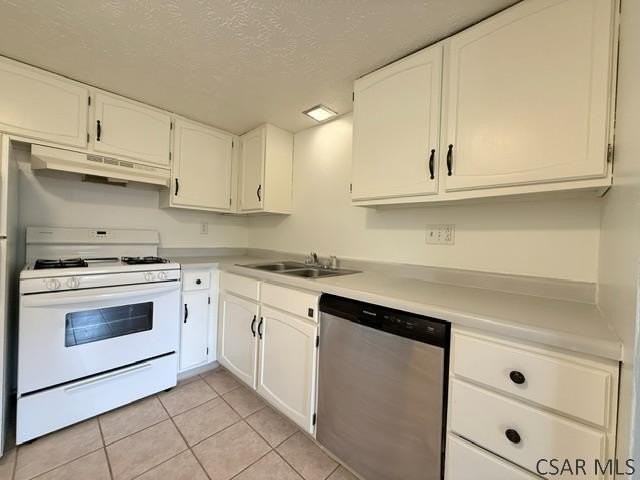 545 Goucher St #51 - Photo 7 of 30