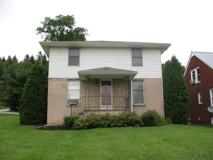 686 W Main St #2 - Photo 1 of 1