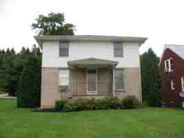 featured image of 686 W Main St #2