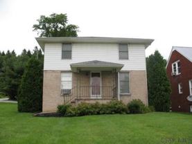 686 W Main St #2 - Photo 1 of 1