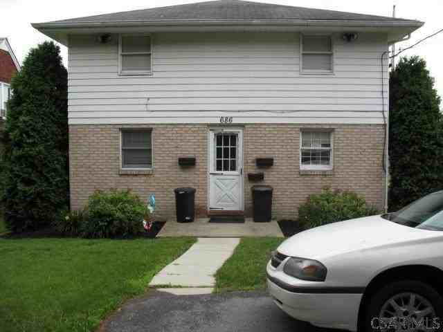 686 W Main St #2 - Photo 2 of 8