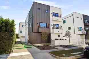 10906 Hesby St - Photo 1 of 1