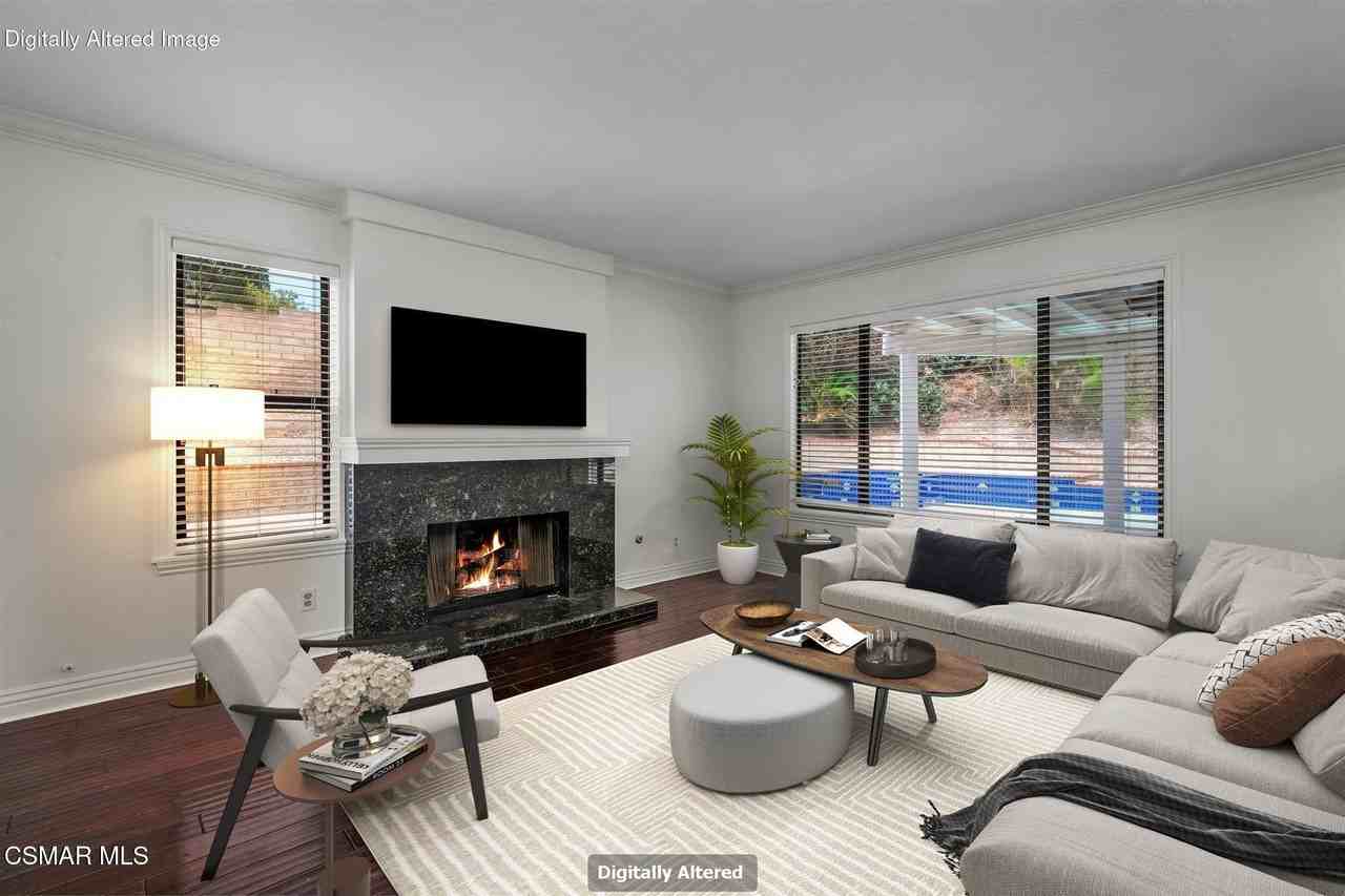 2594 Ridgebrook Pl - Photo 7 of 31