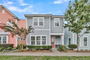 1658 Indy Dr - Photo 1 of 1