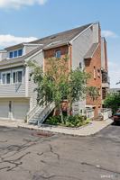 featured image of 123 Harbor Dr #210