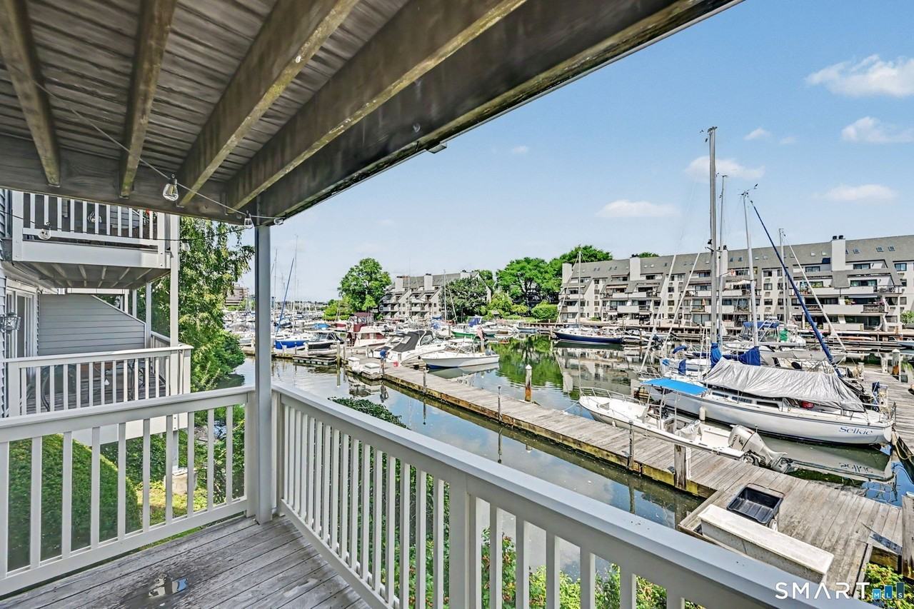 123 Harbor Dr #210 - Photo 6 of 29