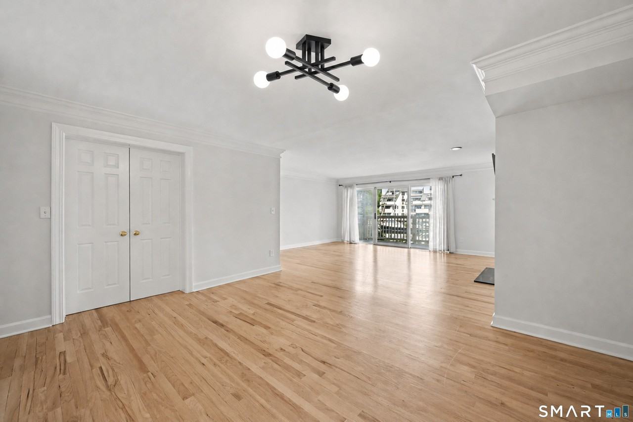 123 Harbor Dr #210 - Photo 7 of 29