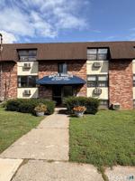 featured image of 265 Burritt St #105