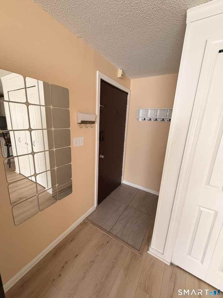 265 Burritt St #105 - Photo 3 of 17