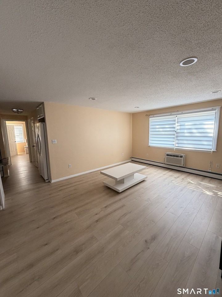 265 Burritt St #105 - Photo 5 of 17