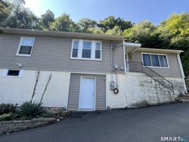 featured image of 245 Frost Bridge Rd