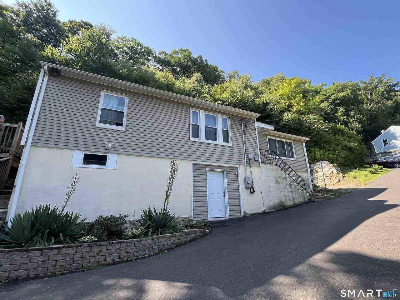 245 Frost Bridge Rd - Photo 2 of 16