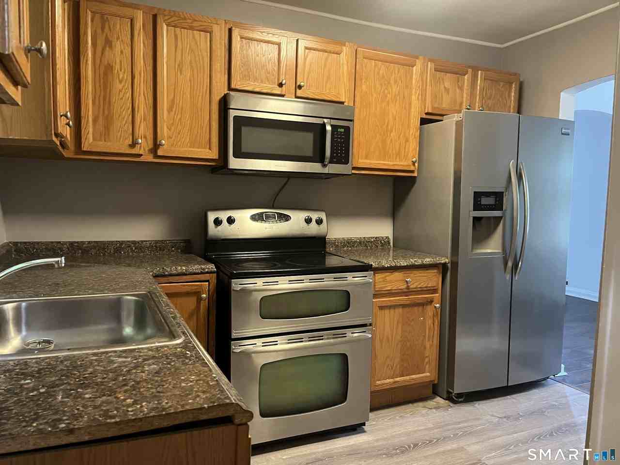 245 Frost Bridge Rd - Photo 3 of 16