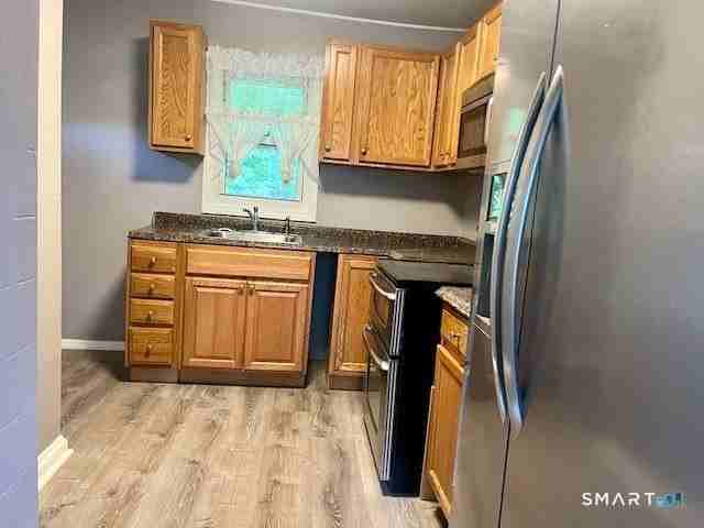 245 Frost Bridge Rd - Photo 4 of 16