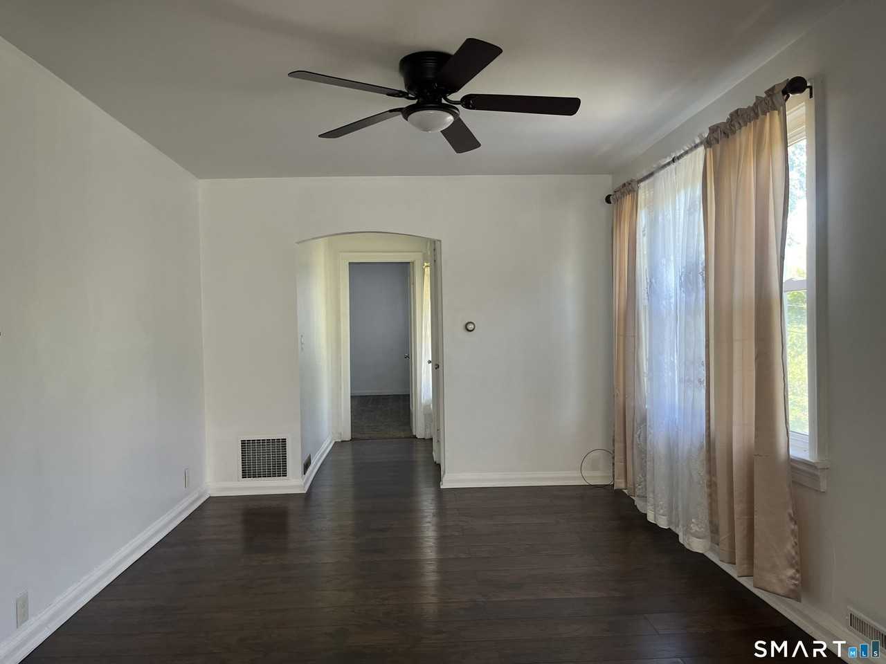 245 Frost Bridge Rd - Photo 6 of 16