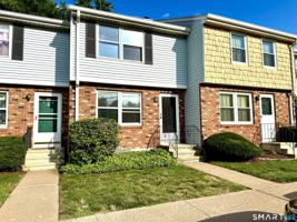featured image of 3 Saint Marc Cir #Q