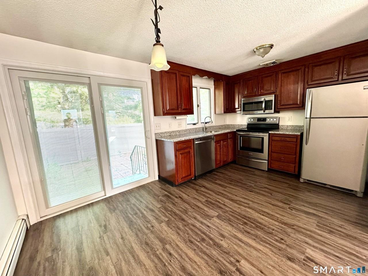 3 Saint Marc Cir #Q - Photo 2 of 17