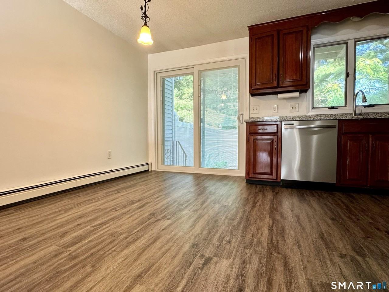3 Saint Marc Cir #Q - Photo 3 of 17