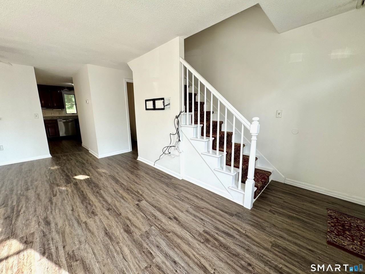 3 Saint Marc Cir #Q - Photo 4 of 17