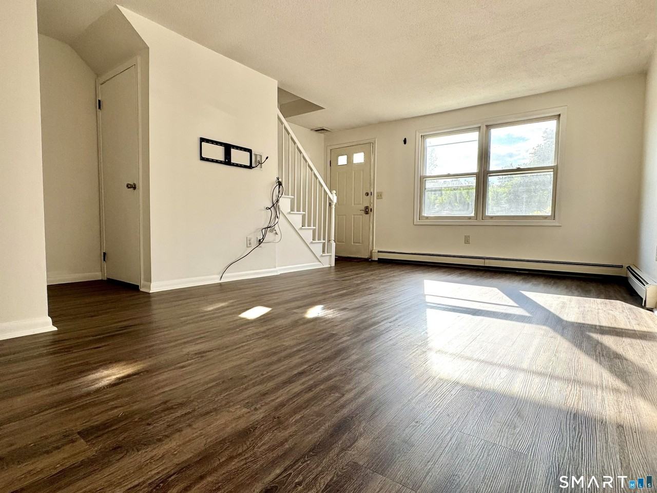 3 Saint Marc Cir #Q - Photo 5 of 17