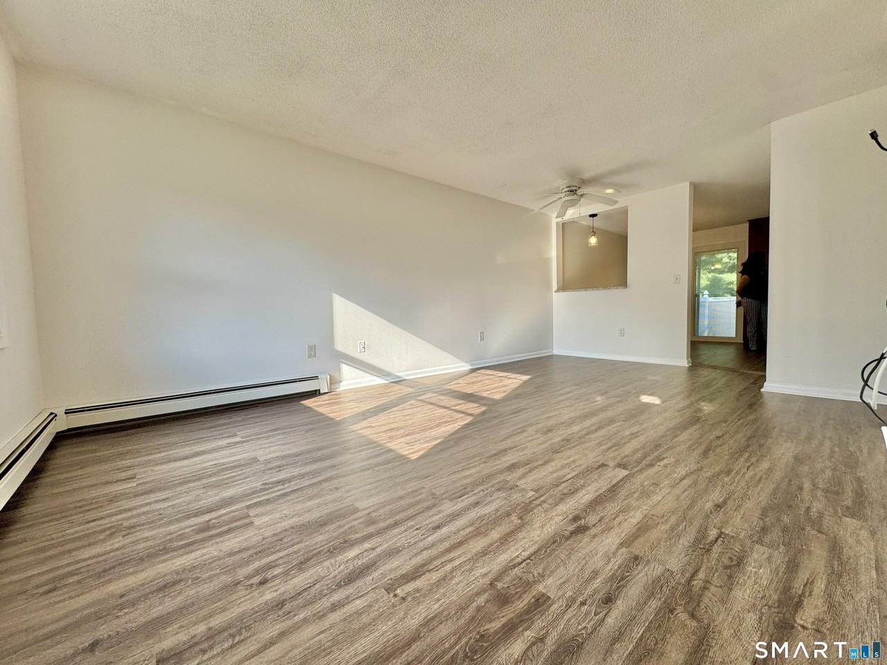 3 Saint Marc Cir #Q - Photo 6 of 17