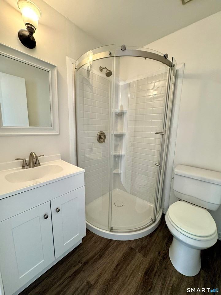 3 Saint Marc Cir #Q - Photo 7 of 17
