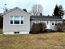 30 Fulton Dr - Photo 1 of 1