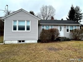 featured image of 30 Fulton Dr