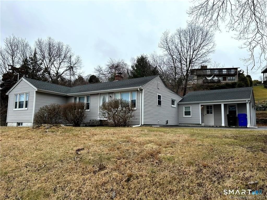 30 Fulton Dr - Photo 2 of 34