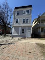 featured image of 740 Dixwell Ave #1F