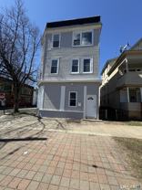 740 Dixwell Ave #1F - Photo 1 of 1