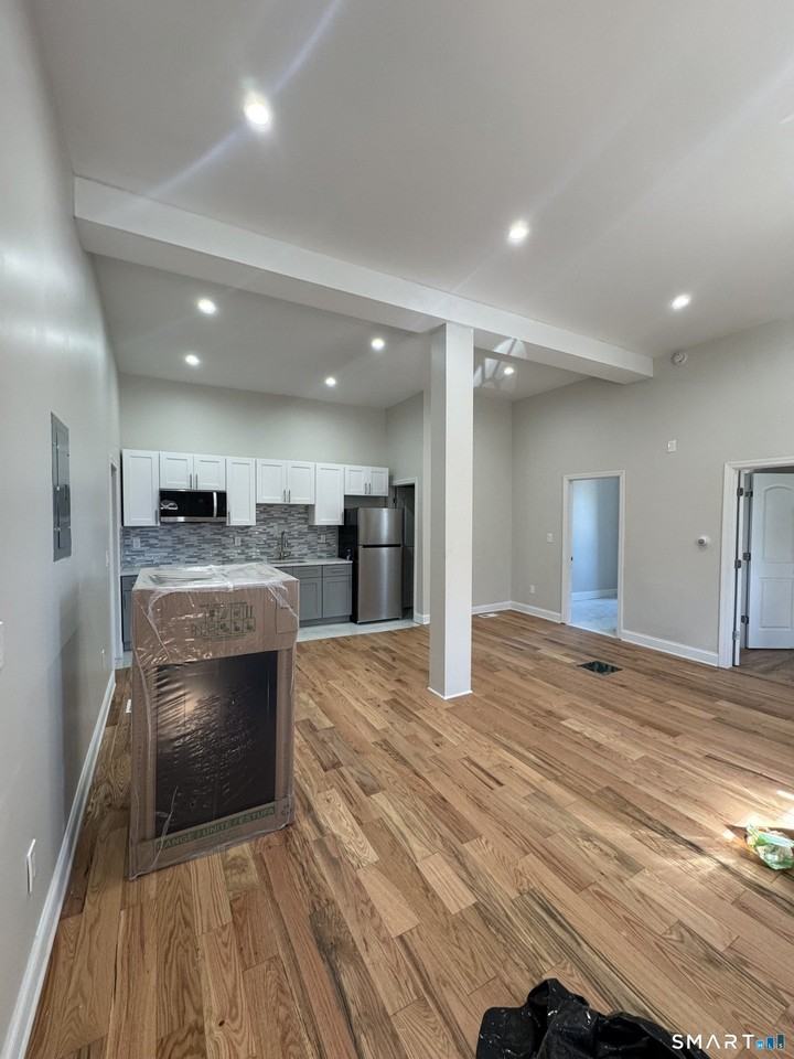 740 Dixwell Ave #1F - Photo 2 of 10