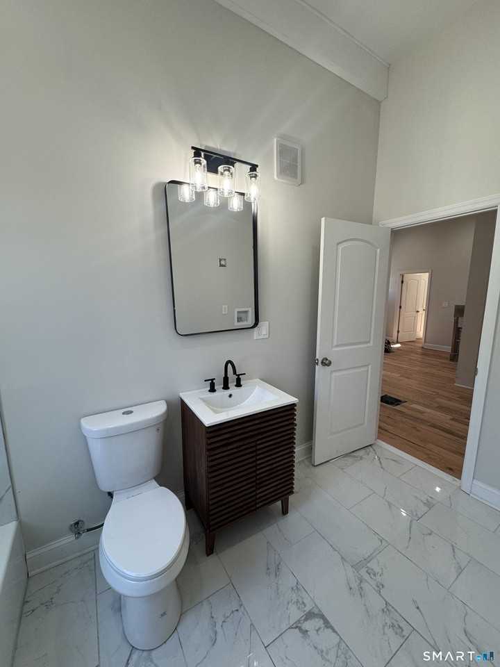 740 Dixwell Ave #1F - Photo 6 of 10
